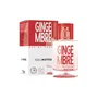 Solinotes Gingembre Agua de perfume Unisex 50 ml