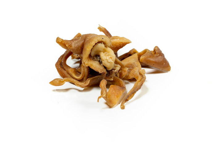 Snack para Perros Snackys
