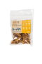Snack para Perros Snackys