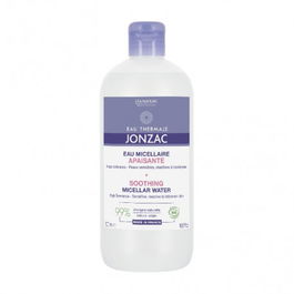 Agua Micelar Calmante Reactive 500 Ml