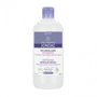 JONZAC EAU THERMALE Agua Micelar Calmante Reactive 500 ml