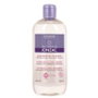 JONZAC EAU THERMALE Agua Micelar Calmante Reactive 500 ml