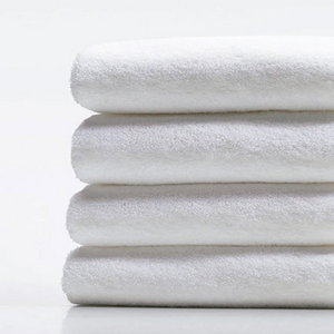 Tropico Toalla Blanca, 50x100 cm, Textil Hogar Tropico Toalla Blanca, 50x100 cm, Textil Hogar