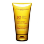 Clarins Creme Solaire Anti-Rides Visage SPF30 75 mL