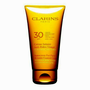 Clarins Creme Solaire Anti-Rides Visage SPF30 75 mL