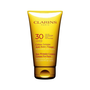 Clarins Creme Solaire Anti-Rides Visage SPF30 75 mL