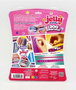 Bizak Set de 12 Pulseras Perfumadas Jelly Bands para Diseñar