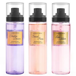 Victoria Secret Body Lotion 236 Temptatio 100 g