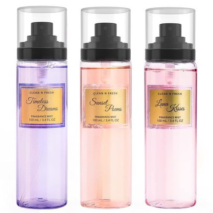 Victoria Secret Body Lotion 236 Temptatio 100 g Victoria Secret Body Lotion 236 Temptatio 100 g
