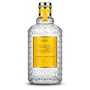 4711 Acqua Colonia Starfruit & White Flowers 100 ml