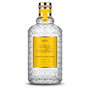 4711 Acqua Colonia Starfruit & White Flowers Eau de Cologne 100 ml Spray