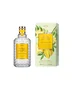 4711 Acqua Colonia Starfruit & White Flowers 100 ml