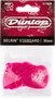 Dunlop Pack 12 Púas Delrin 500 - 0,96Mm