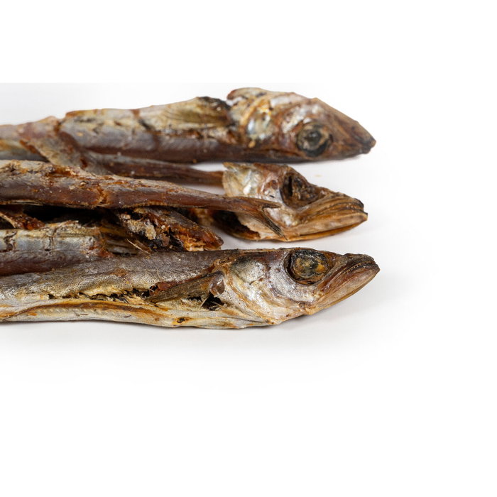 Comida húmeda Snackys Pescado 70 g