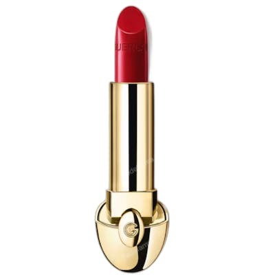 Guerlain Rouge G Recarga de Barra de Labios 775, 3,5 g