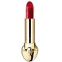 Guerlain Rouge G Recarga de Barra de Labios 775, 3,5 g