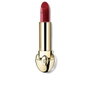 Guerlain Rouge G Recarga de Barra de Labios 775, 3,5 g
