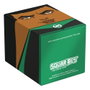 Squaroes Squaroe DC Justice League™ JL017 - John Stewart™