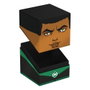 Squaroes Squaroe DC Justice League™ JL017 - John Stewart™