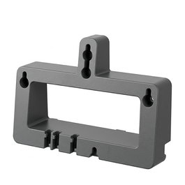 Yealink MP56 Soporte de pared para teléfono de conferencia