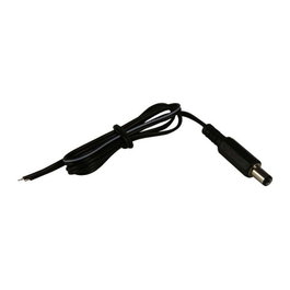 Synergy21 Synergy 21 S21-LED-000145 Panel de luz LED Negro