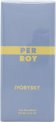 Perroy Ivorysky Eau de Parfum 100ml Spray