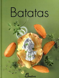DINALIVRO (PORT).BATATAS, VV.AA. - DINALIVRO