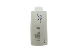 Wella SP Hydrate Shampoo 1000ml