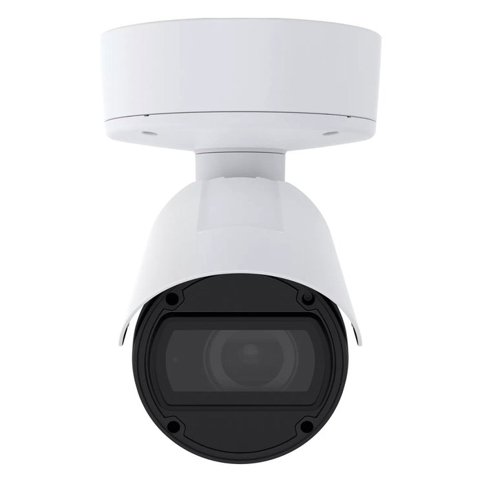 Axis Q1809-LE Cámara de seguridad IP Bala 8K Axis Q1809-LE Cámara de seguridad IP Bala 8K