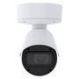 Axis Q1809-LE Cámara de seguridad IP Bala 8K