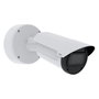 Axis Q1809-LE Cámara de seguridad IP Bala 8K