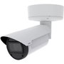 Axis Q1809-LE Cámara de Seguridad IP Exterior Bala 150mm 7680x4320 Píxeles Techo/Pared