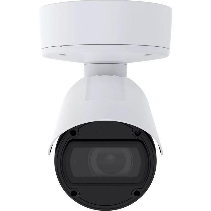 Axis Q1809-LE Cámara de Seguridad IP Exterior Bala 150mm 7680x4320 Píxeles Techo/Pared Axis Q1809-LE Cámara de Seguridad IP Exterior Bala 150mm 7680x4320 Píxeles Techo/Pared