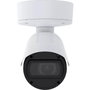 Axis Q1809-LE Cámara de Seguridad IP Exterior Bala 150mm 7680x4320 Píxeles Techo/Pared