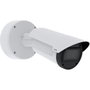 Axis Q1809-LE Cámara de Seguridad IP Exterior Bala 150mm 7680x4320 Píxeles Techo/Pared
