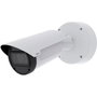 Axis Q1809-LE Cámara de Seguridad IP Exterior Bala 150mm 7680x4320 Píxeles Techo/Pared