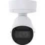 Axis Q1809-LE Cámara de seguridad PTZ exterior 41 MP con visión nocturna IR, resistente IP66/67 IK10, para techo/pared