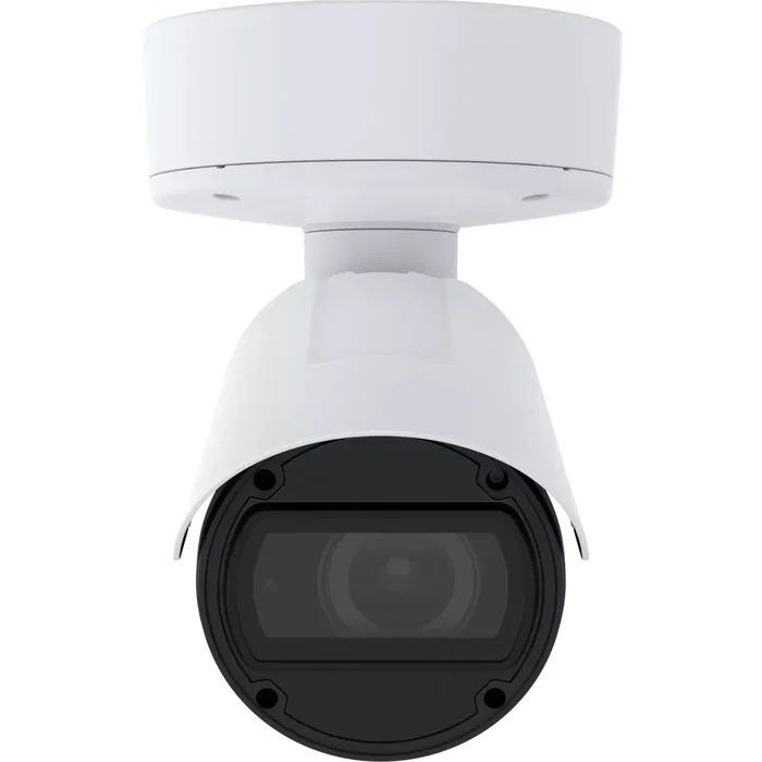 Axis Q1809-LE Cámara Bala 8K 41MP 50-150mm