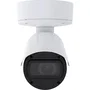 Axis Q1809-LE Cámara Bala 8K 41MP 50-150mm