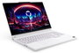 Lenovo Legion 5a AMD Ryzen AI 7 450 15,3 pulg OLED 16GB 512GB RTX 5060 Blanco