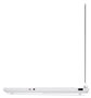 Lenovo Legion 5a AMD Ryzen AI 7 450 15,3 pulg OLED 16GB 512GB RTX 5060 Blanco