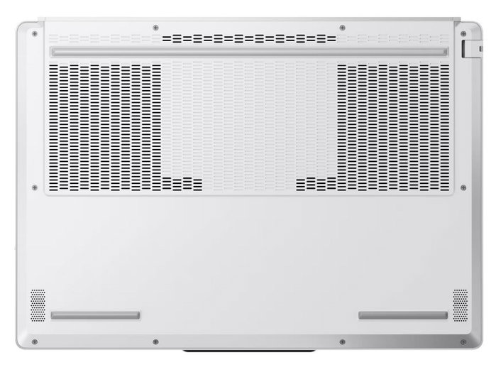 Lenovo Legion 5a AMD Ryzen AI 7 450 15,3 pulg OLED 16GB 512GB RTX 5060 Blanco Lenovo Legion 5a AMD Ryzen AI 7 450 15,3 pulg OLED 16GB 512GB RTX 5060 Blanco