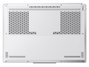 Lenovo Legion 5a AMD Ryzen AI 7 450 15,3 pulg OLED 16GB 512GB RTX 5060 Blanco