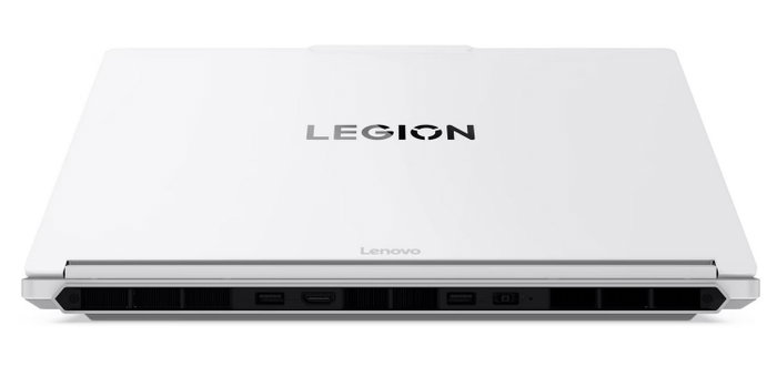 Lenovo Legion 5a AMD Ryzen AI 7 450 15,3 pulg OLED 16GB 512GB RTX 5060 Blanco Lenovo Legion 5a AMD Ryzen AI 7 450 15,3 pulg OLED 16GB 512GB RTX 5060 Blanco
