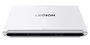 Lenovo Legion 5a AMD Ryzen AI 7 450 15,3 pulg OLED 16GB 512GB RTX 5060 Blanco