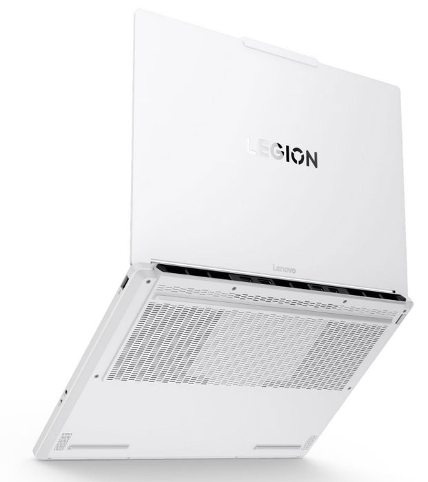 Lenovo Legion 5a AMD Ryzen AI 7 450 15,3 pulg OLED 16GB 512GB RTX 5060 Blanco Lenovo Legion 5a AMD Ryzen AI 7 450 15,3 pulg OLED 16GB 512GB RTX 5060 Blanco