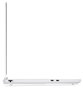 Lenovo Legion 5a AMD Ryzen AI 7 450 15,3 pulg OLED 16GB 512GB RTX 5060 Blanco