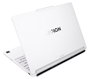 Lenovo Legion 5a AMD Ryzen AI 7 450 15,3 pulg OLED 16GB 512GB RTX 5060 Blanco