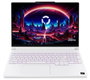 Lenovo Legion 5a AMD Ryzen AI 7 450 15,3 pulg OLED 16GB 512GB RTX 5060 Blanco