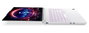 Lenovo Legion 5a AMD Ryzen AI 7 450 15,3 pulg OLED 16GB 512GB RTX 5060 Blanco